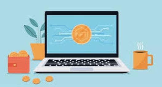 What Are Utility NFTs?