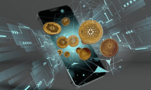 What Are Utility Tokens and How Are They Used?