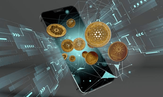 What Are Utility Tokens and How Are They Used?
